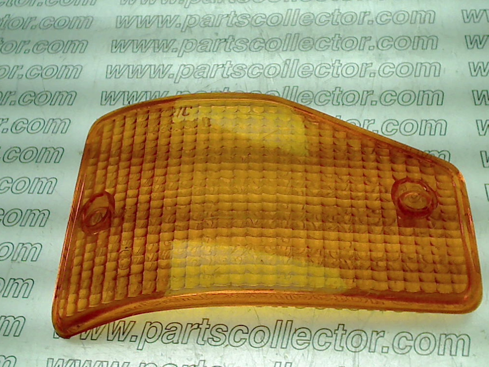 ARIC 11.356.131 Lighting system code 7649 compatible with: ARIC ARIC, AUTOBIANCHI A112